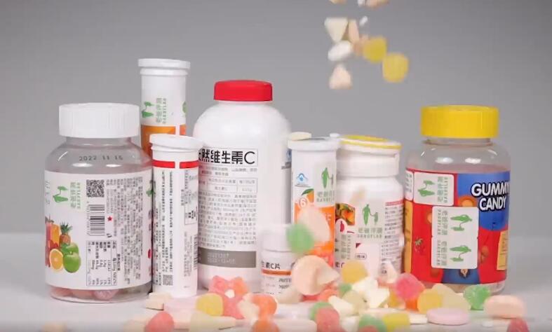 对比了市面上的八款VC，告诉你哪款VC值得买