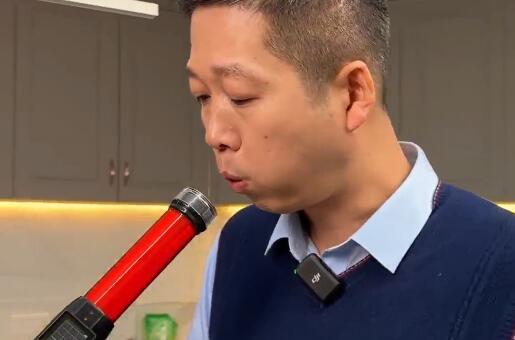 哪些食物会被误会成酒驾？开车的小伙伴千万要注意咯