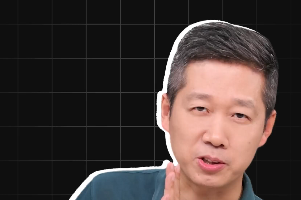 农业大摸底！